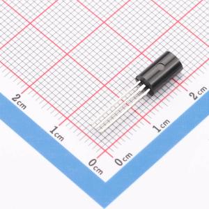 2SA928A商品缩略图