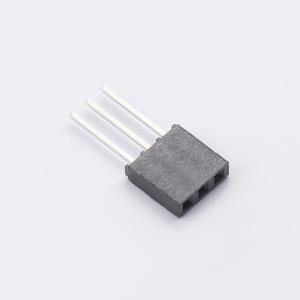 SSQ-103-03-T-S商品缩略图