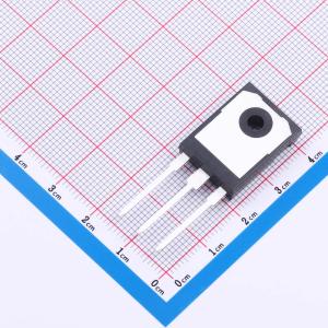 AIMW120R035M1HXKSA1-HXY商品缩略图