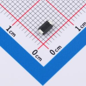 SS26F商品缩略图