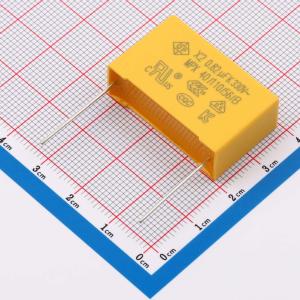 SMQP824K330XXF1B28150商品缩略图