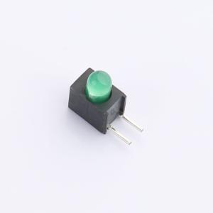 L-1384AD/1GD商品缩略图