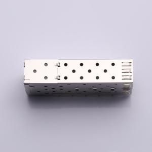 SFP 46006-05M321 2x1商品缩略图