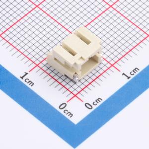 1130300002商品缩略图