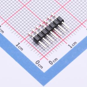PZ200RS-11-07P-01商品缩略图