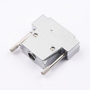 HDB-CTH1(10)商品缩略图