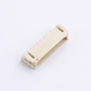 1130300101商品缩略图