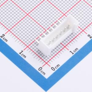 1130300212商品缩略图