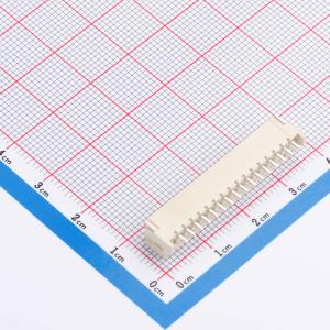 1130300151商品缩略图