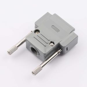 HDA-CTF1(50)商品缩略图