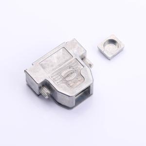 61030010016商品缩略图