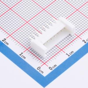 1130300162商品缩略图