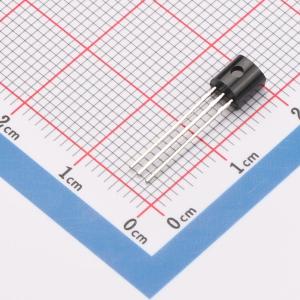 BC558商品缩略图