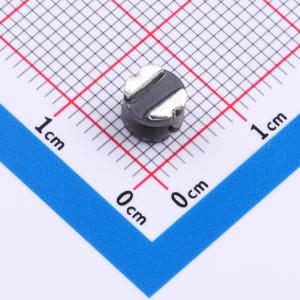 SR06041R2MSB商品缩略图