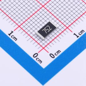 RC2512JK-7W7K5L商品缩略图