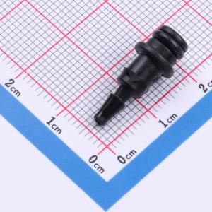 09140006152商品缩略图