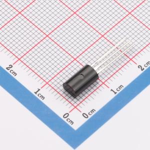 2SC2655-TO-92L商品缩略图