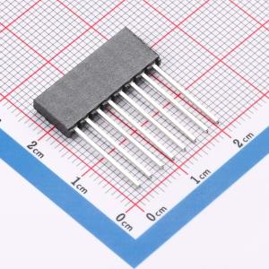 SSQ-108-04-T-S商品缩略图