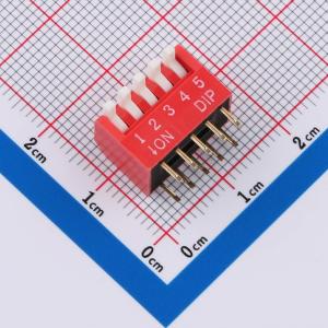 DP-05商品缩略图