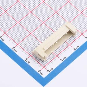 1130300241商品缩略图