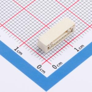 ZX-GH1.25-8PWT-XM商品缩略图