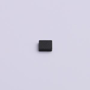 MHT322512SG-3R3M H商品缩略图