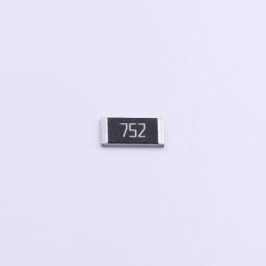 RC2512JK-7W7K5L商品缩略图