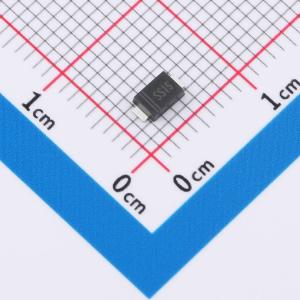 SS16F商品缩略图