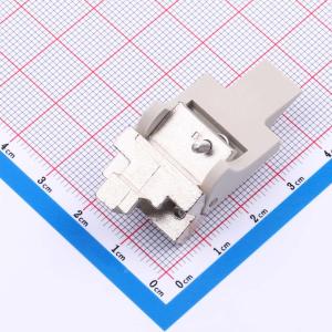 09068009948商品缩略图