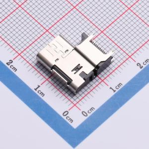 MC-281-CH860商品缩略图