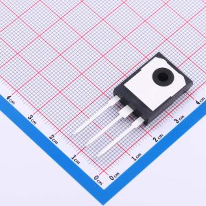 DDF3D30065D商品缩略图