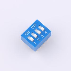 DS-04R商品缩略图