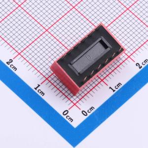 DS-06商品缩略图