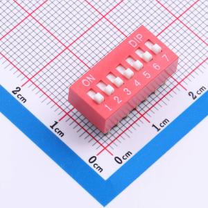 DS-07商品缩略图