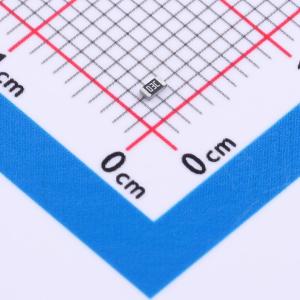 AR0310K5BC31/10W商品缩略图