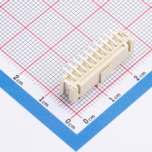 1130300122商品缩略图