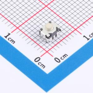 TS-069-035180-D4-P商品缩略图