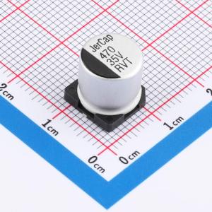 RVT35V470M10X10商品缩略图