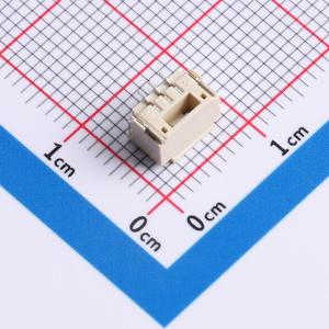 XY-GH1.25-3PLT商品缩略图