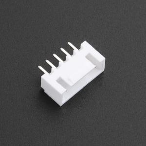 1130400020商品缩略图