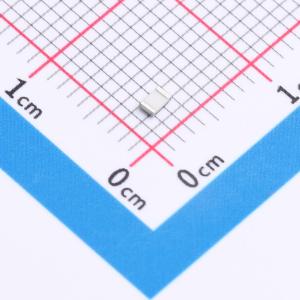 SR0805FR-4733RL商品缩略图