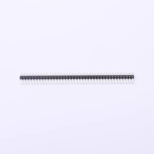 PZ200RS-11-40P-01商品缩略图