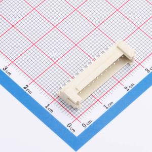 1130300242商品缩略图