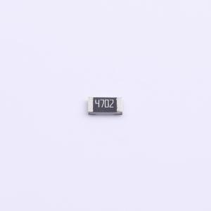 AR0647KBC21/4W商品缩略图