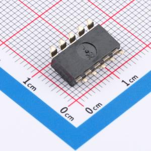 DSIC-05LS商品缩略图