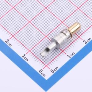 09692817420商品缩略图