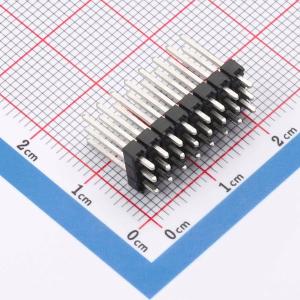 MTSW-108-08-T-T-340商品缩略图