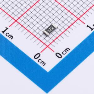 AR0615KBC31/4W商品缩略图