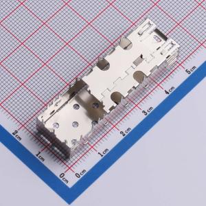 SFP 46012000001 1x1H商品缩略图