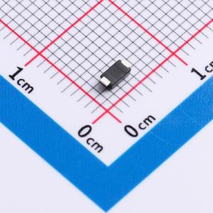 SMF170CA商品缩略图